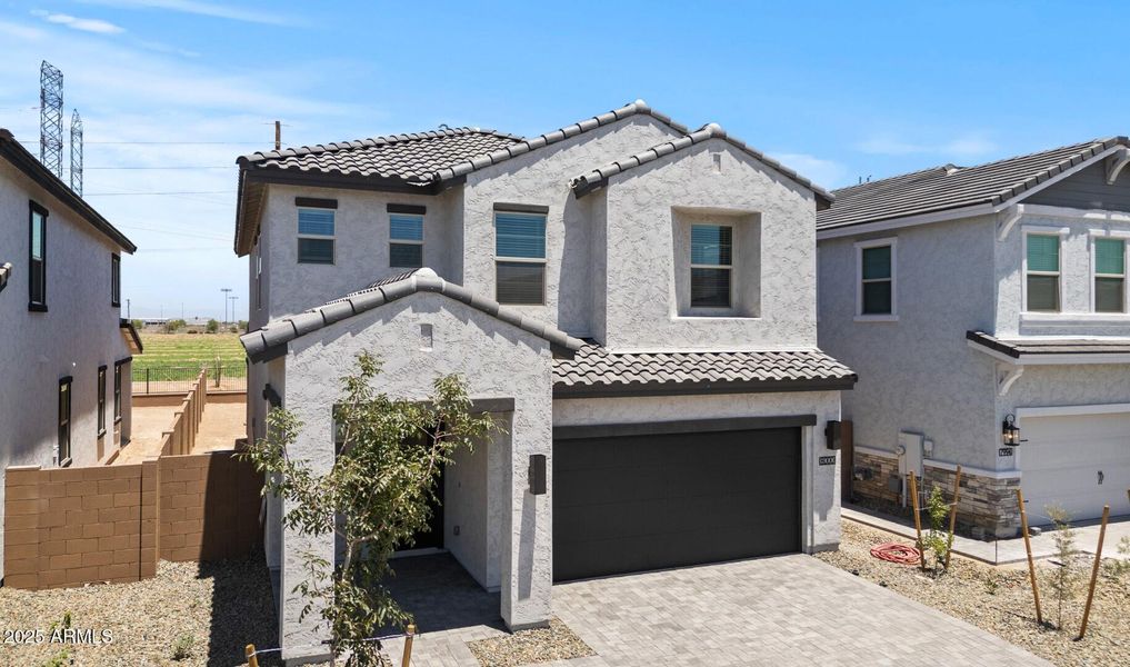 Manor Lot #48 Front Exterior (2) (Large) Manor Lot #48 Front Exterior (2) (Large)