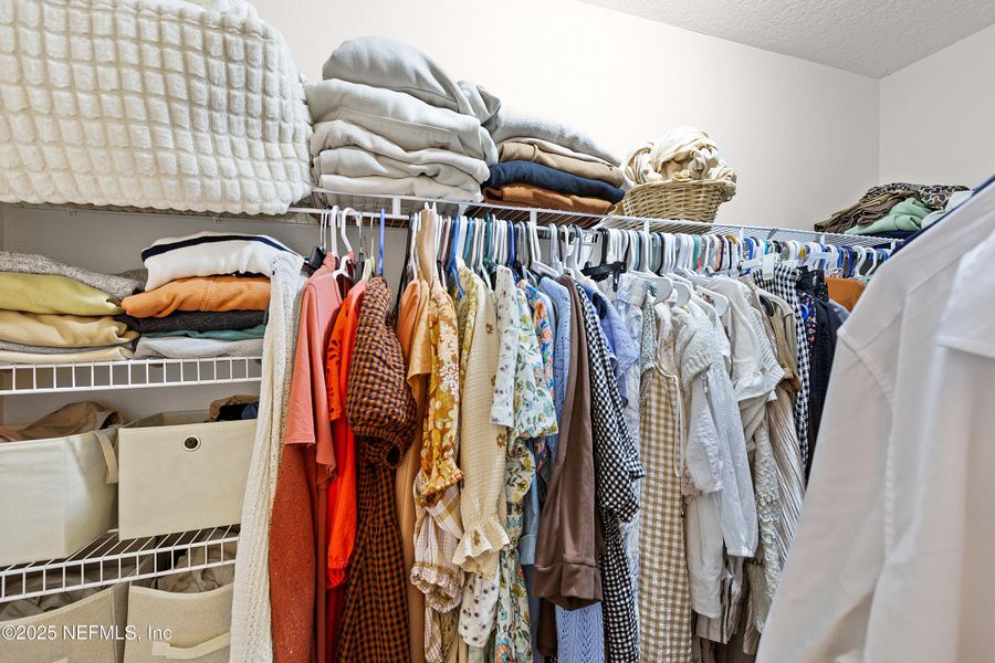 Close-up of interior finishes inside a home in , Satsuma (Image 19). Close-up of interior finishes inside a home in , Satsuma (Image 19).