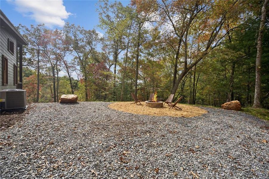 Image 46 of a home in .