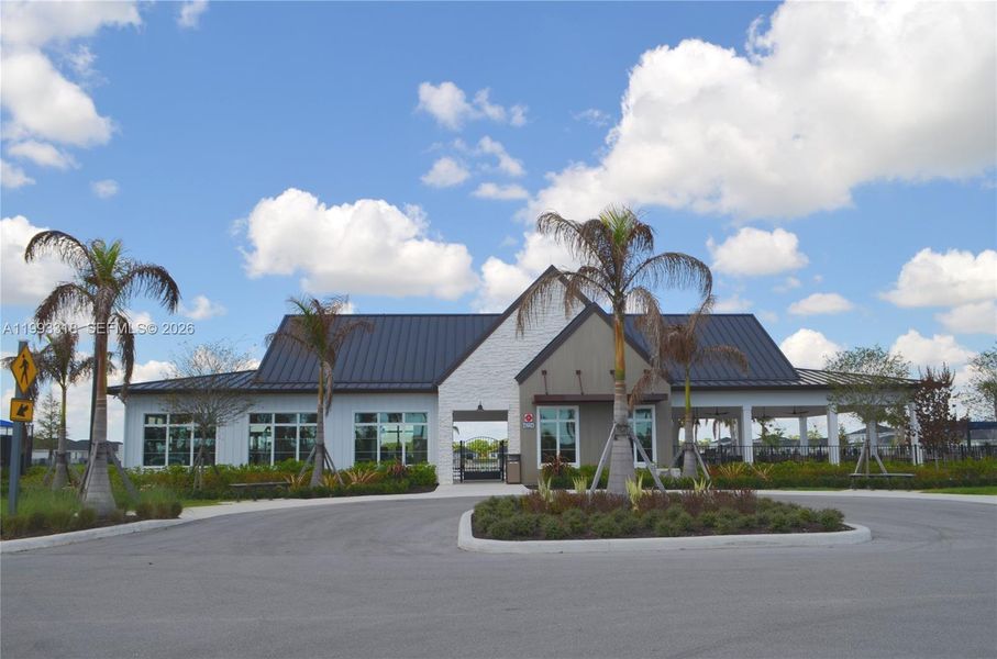 Community amenities in , Port St. Lucie (Image 30).