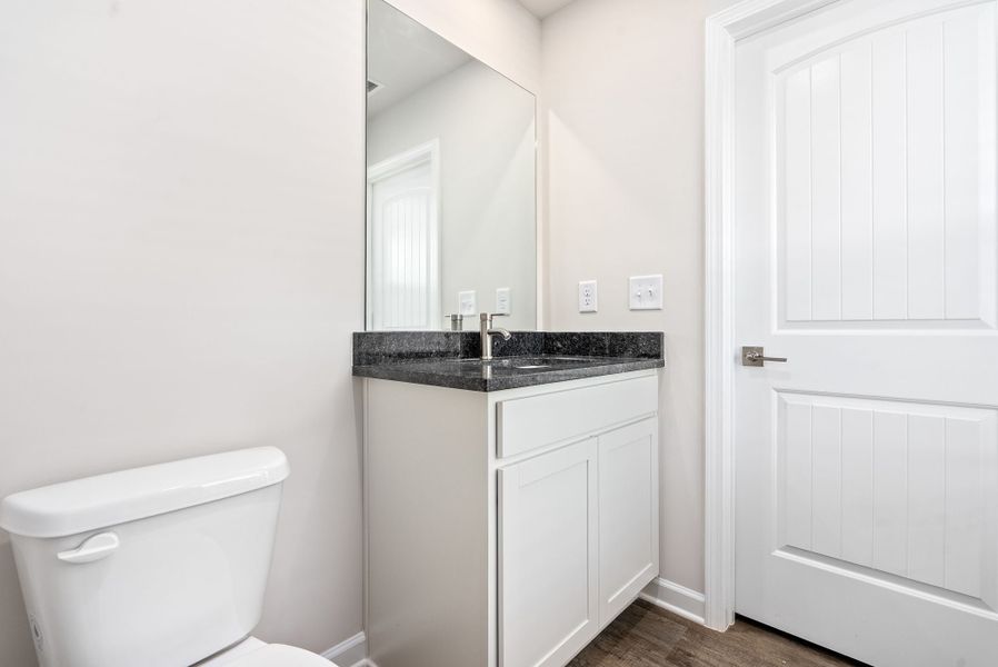 New Home in LaGrange, GA.  - Slide 9