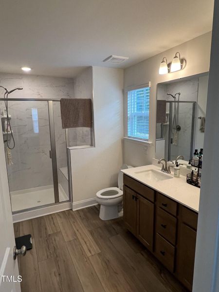 287WindingCrkDr_58291_15