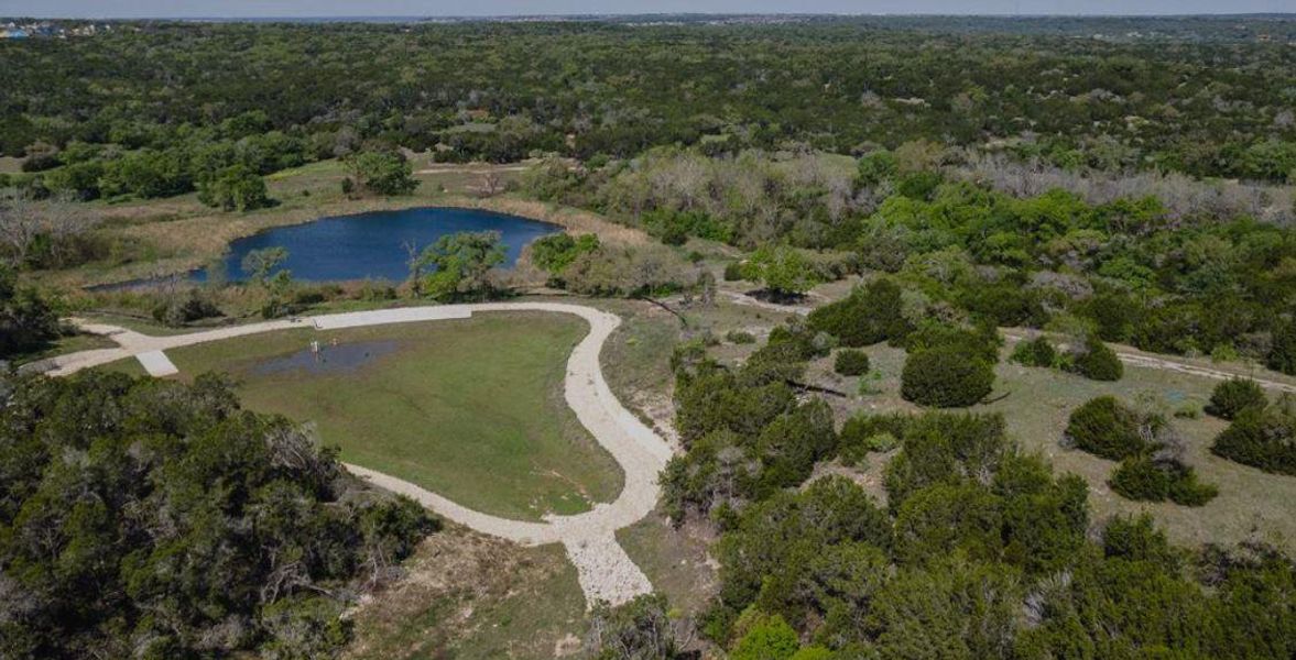 COMMUNITY PHOTO COMMUNITY PHOTO