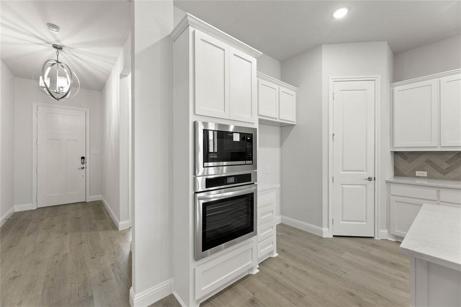 1015 Moss Grove-Kitchen-4 1015 Moss Grove-Kitchen-4