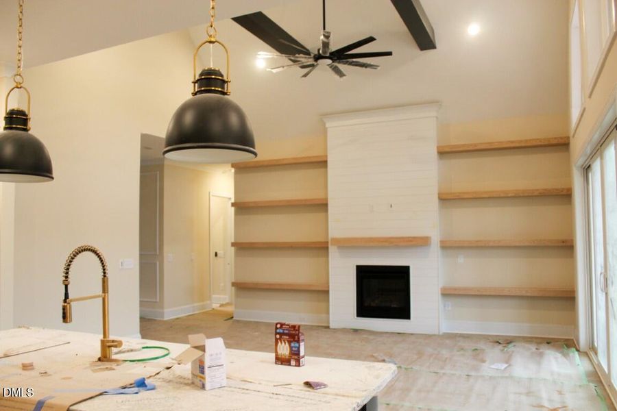 IMG_7359 (Medium) IMG_7359 (Medium)