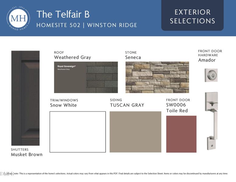 502 WSR - Design Brochure (version 1)_P