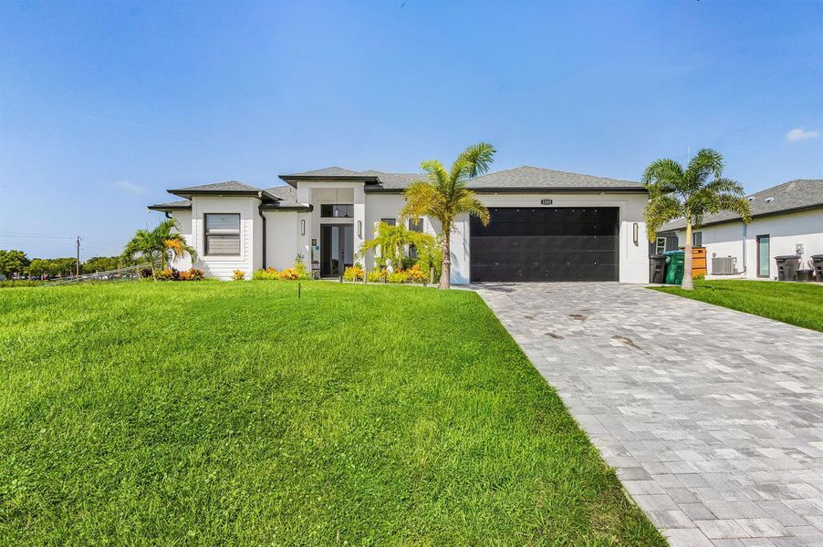 1-web-or-mls-VISUALPRO-1-5 1-web-or-mls-VISUALPRO-1-5