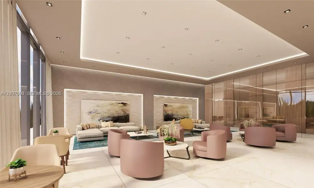 Community amenities in , Hallandale Beach (Image 29).