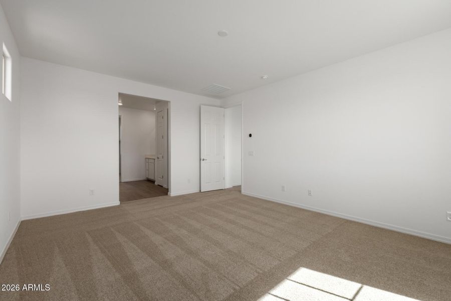 PHX_EmpirePointe_Lot 8017_Revere_22865_O