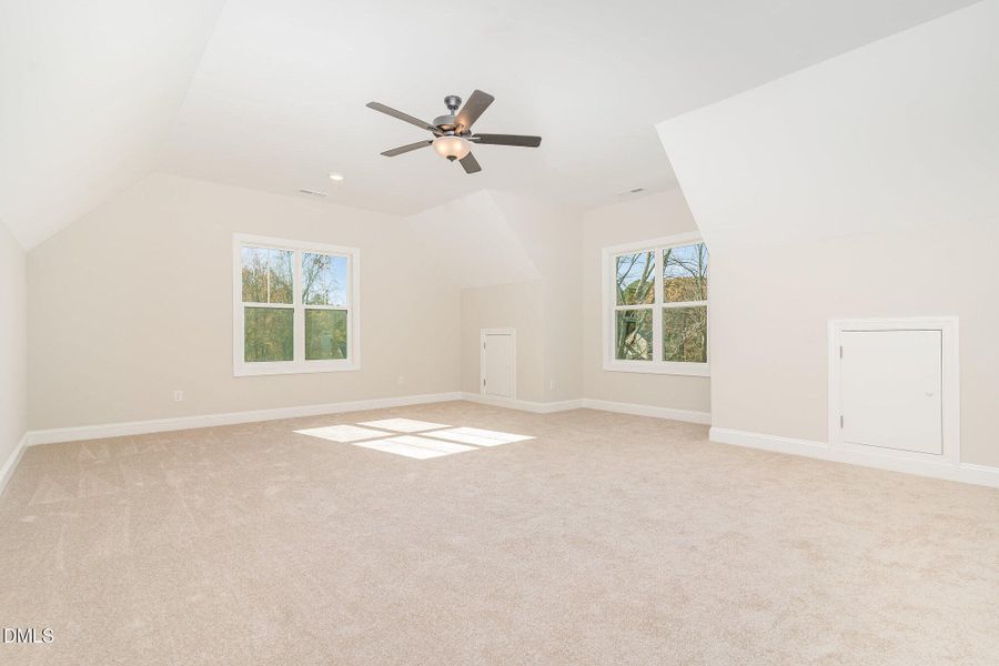 044_wag04144-edit_854 044_wag04144-edit_854