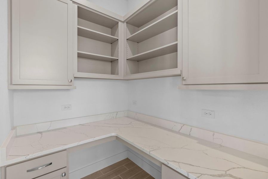 Photos are REPRESENTATIVE of the home /floor plan and are NOT of the actual home.  Selections, features, and room options may vary.