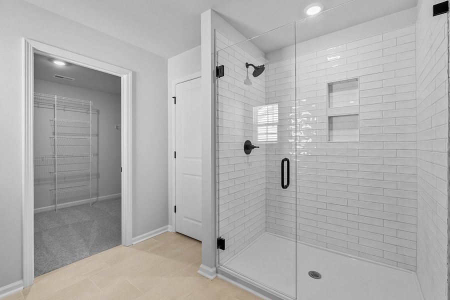 Image 43 of a home in Watkins Landing.