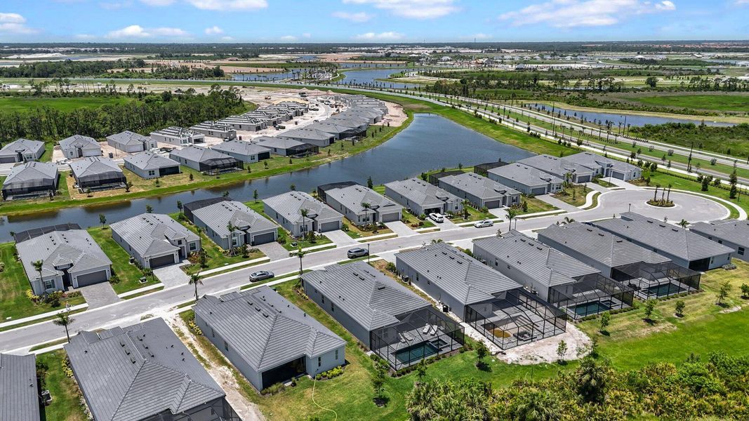 Image 46 of a home in . Image 46 of a home in .