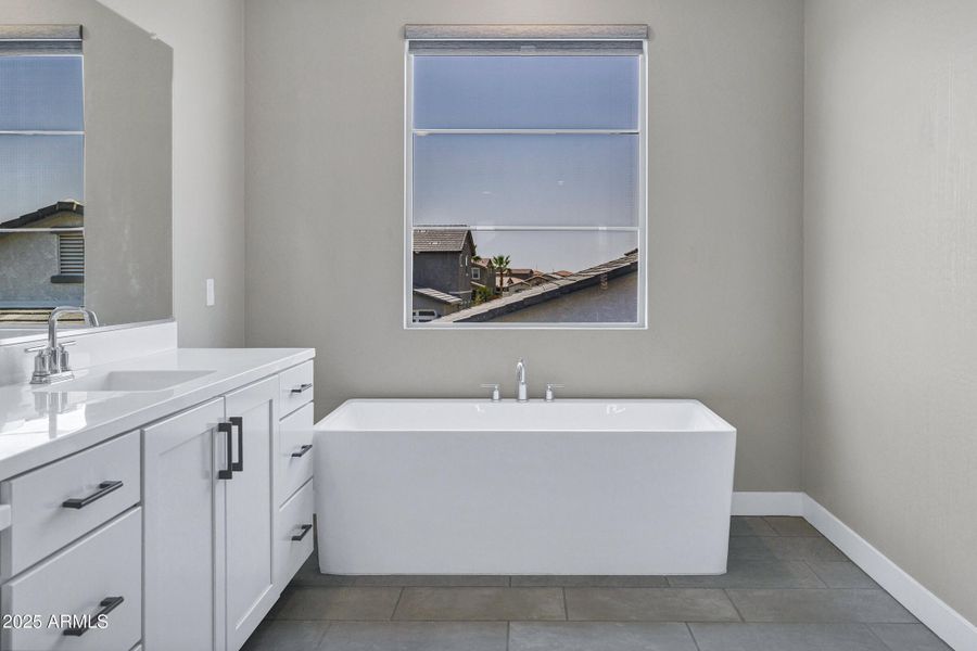 9631 E Rainbow Ave-41