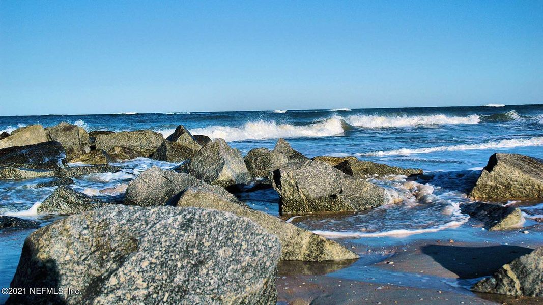 Image 21 of a home in .