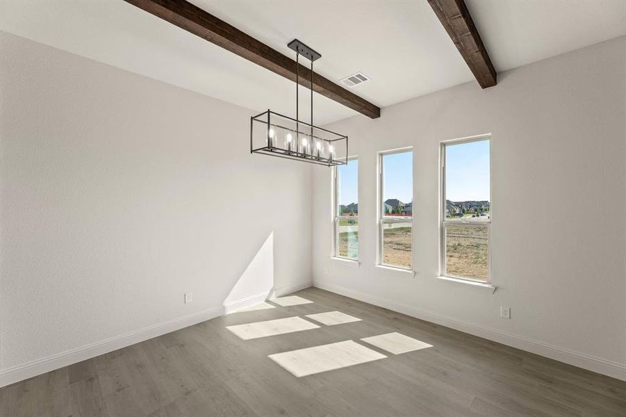 8904 Amistad-Dining-1 8904 Amistad-Dining-1