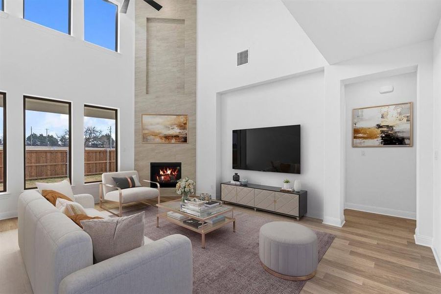 DAL_Hillside Village_Claude_1312 Waterford Drive (10)