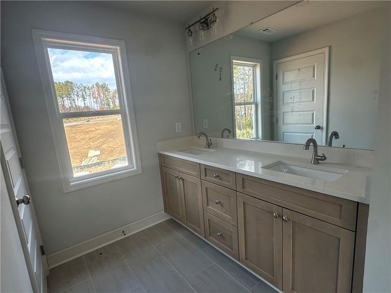 Image 19 of a home in .