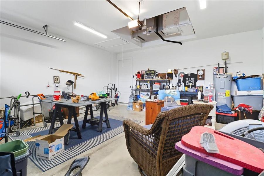 Image 37 of a home in .