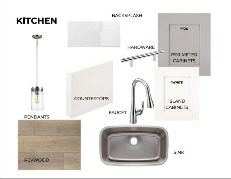 Sample of building materials used in homes in Twin Oaks, Oakland (Image 31).