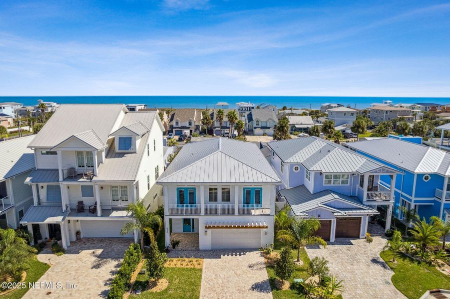 Image 53 of a home in . Image 53 of a home in .