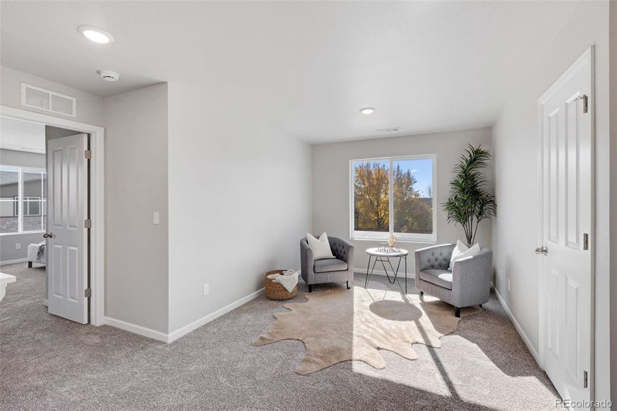 Image 31 of a home in . Image 31 of a home in .