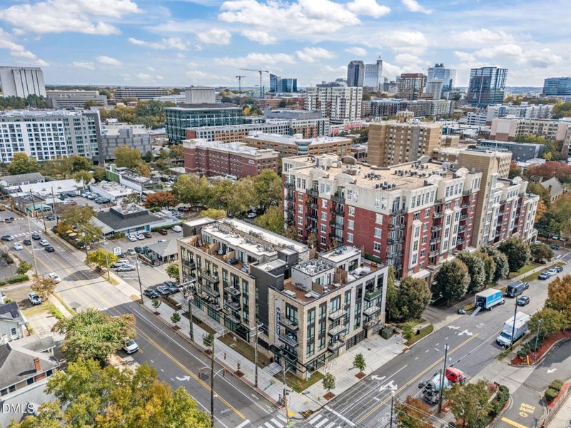 4-web-or-mls-DJI_20251030133343_0396_D