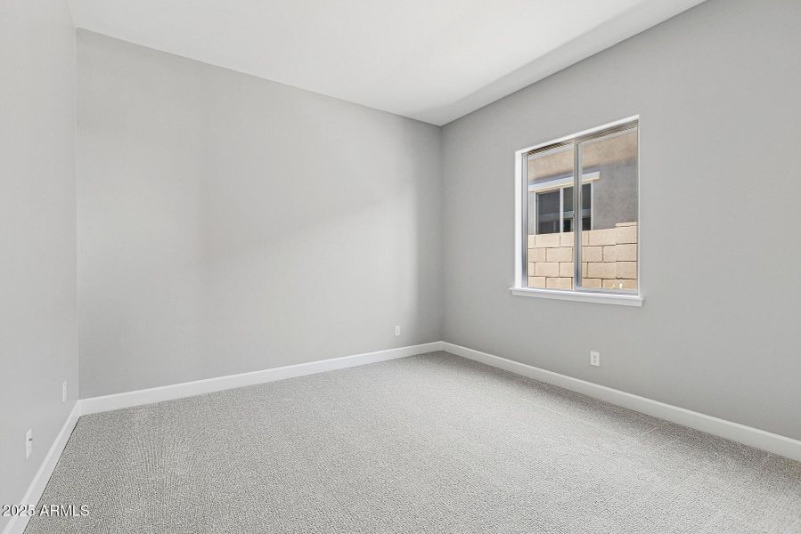 Homesite57-017 Homesite57-017