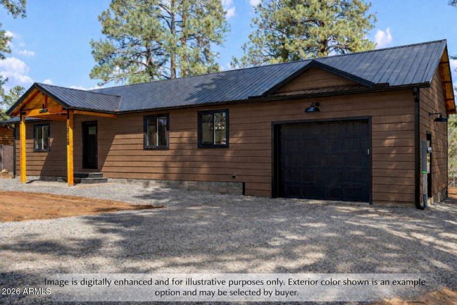 0CC50782-5317-4E06-8E84-01AB11C23DDE