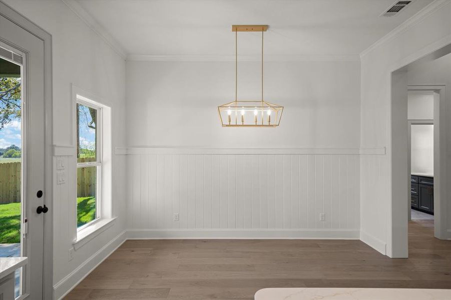 Image 20 of a home in .