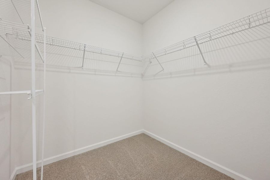 14410 SW NEW DAWN ROAD FL (27)