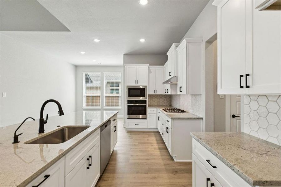 9-1866Silver_009 9-1866Silver_009