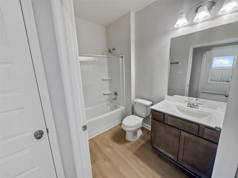 The Piedmont- Bath 2