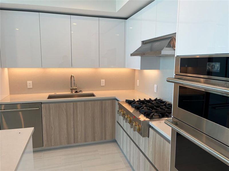 Image 21 of a home in .