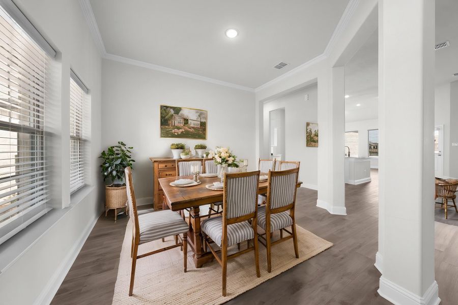 formal dining formal dining