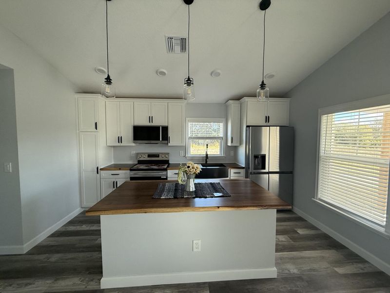 9_dsc00624 9_dsc00624