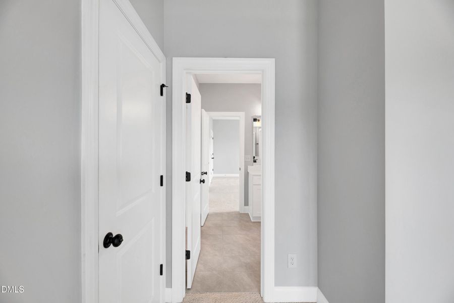 443ravensworth-interior-30