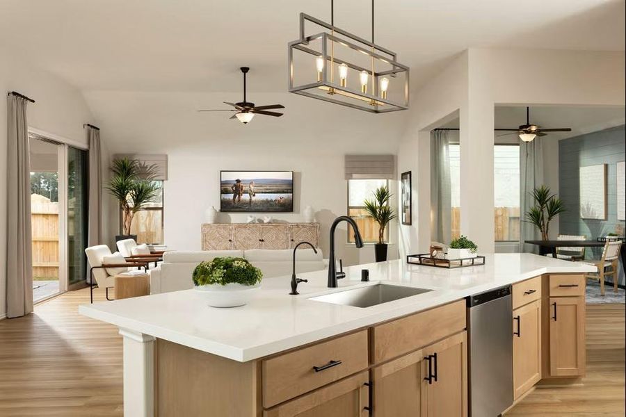 representative photo representative photo