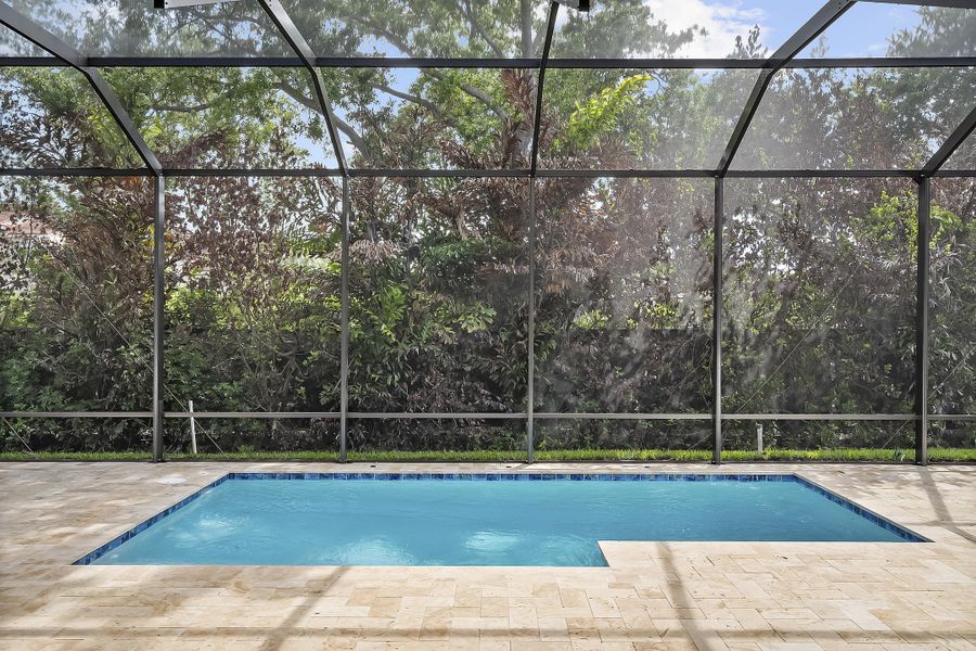 4232 Montagu Ave_Amaryllis_Lot 15_43