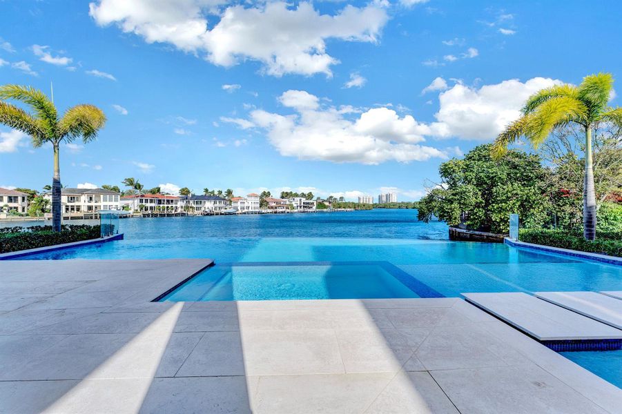 Community amenities in , Boca Raton (Image 56). Community amenities in , Boca Raton (Image 56).