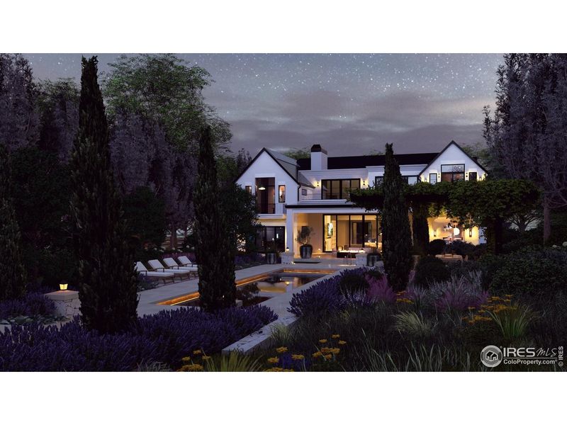 Image 7 of a home in .