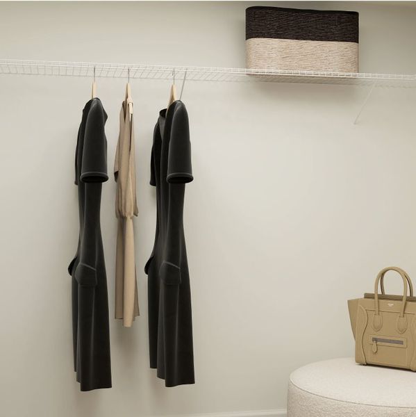 Oviedo Owner's Suite Oviedo Owner's Suite