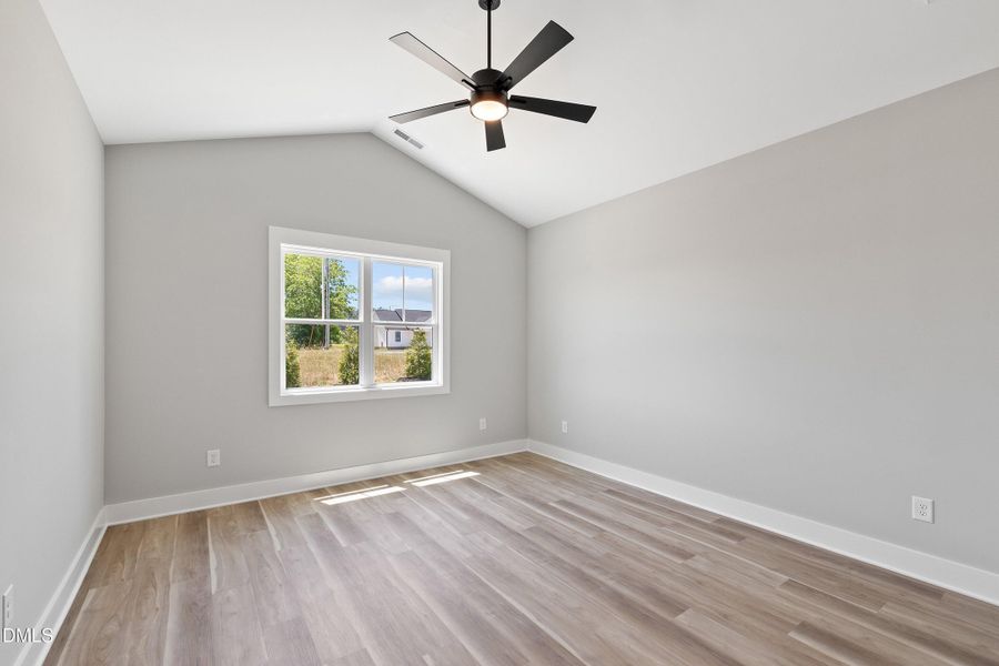 33-4401 Fairhaven Dr W _5655 33-4401 Fairhaven Dr W _5655