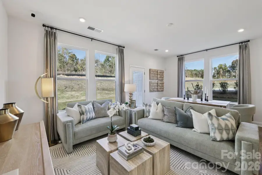 REPRESENTATIVE PHOTO