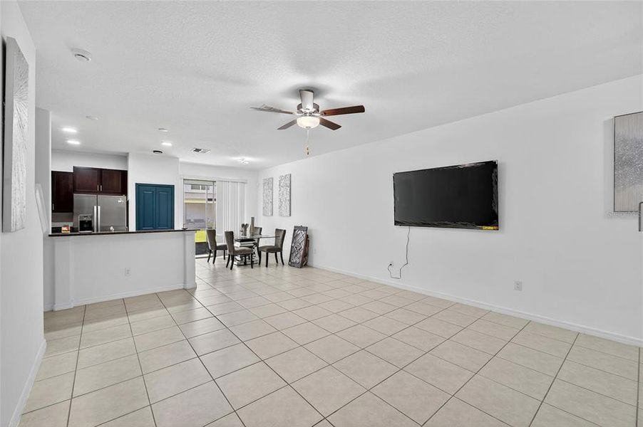 Image 45 of a home in .