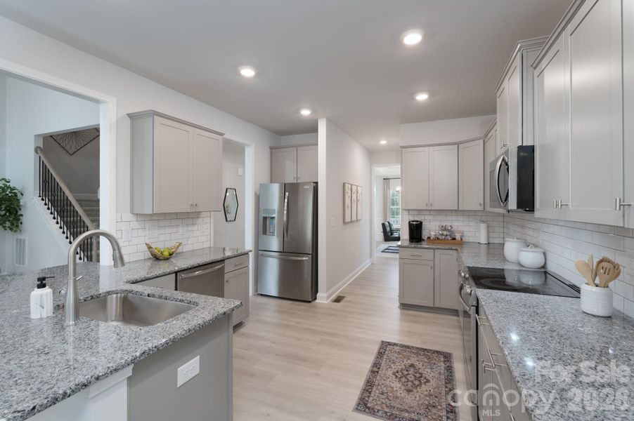 Representative Photo Representative Photo