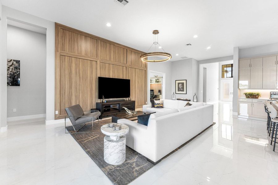 010-13198FabergePlace-PalmBeachGardens-F