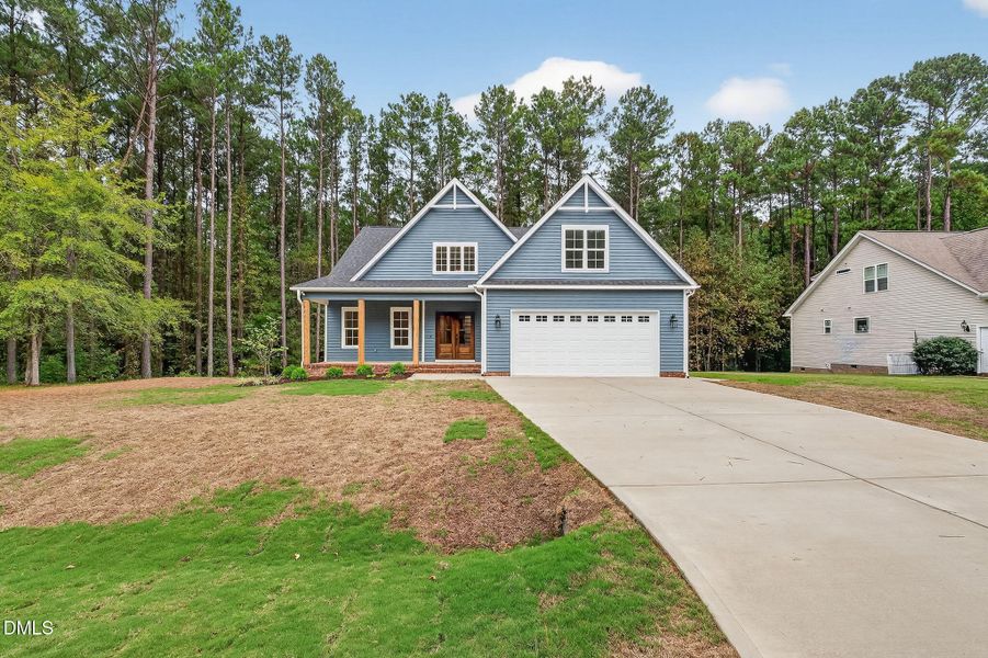 2-web-or-mls-057_DSC04868 2-web-or-mls-057_DSC04868