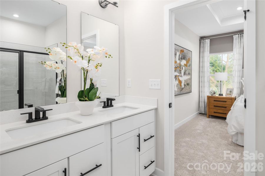 Representative Photo Only Representative Photo Only