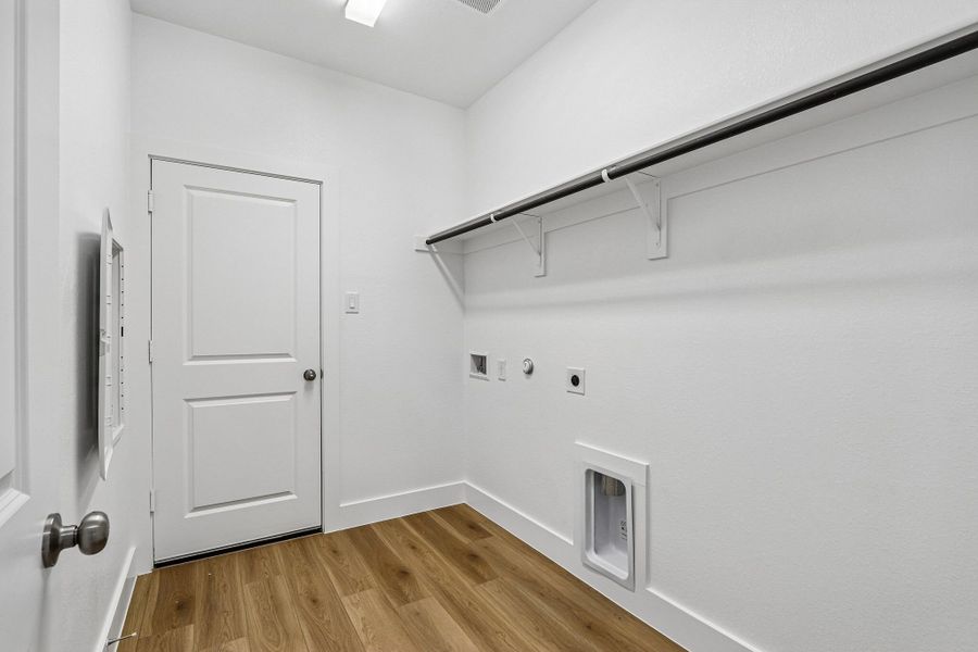 Laundry Room Laundry Room